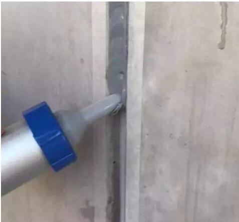 20180906144649953.jpg 20180906144649953.jpg