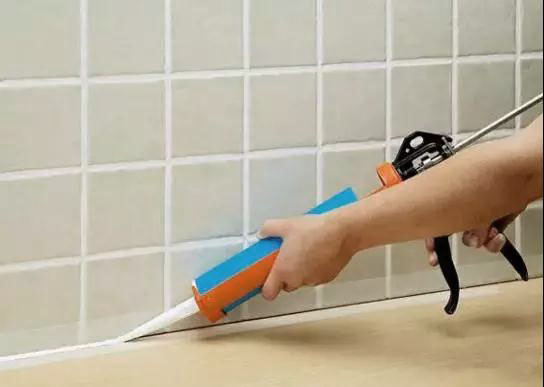 20170927094913256.jpg 20170927094913256.jpg