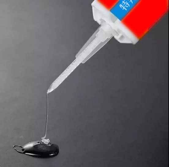 20170927095124103.jpg 20170927095124103.jpg