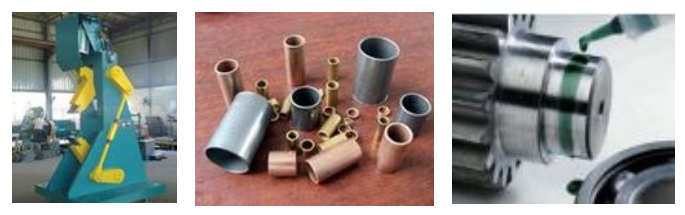 未標題-1.jpg 未標題-1.jpg