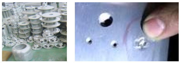 未標(biāo)題-1.jpg 未標(biāo)題-1.jpg