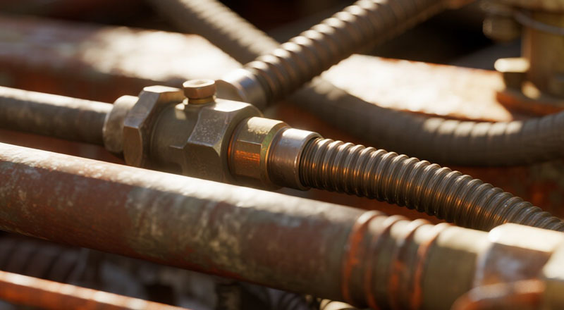 管路1.jpg 管路1.jpg