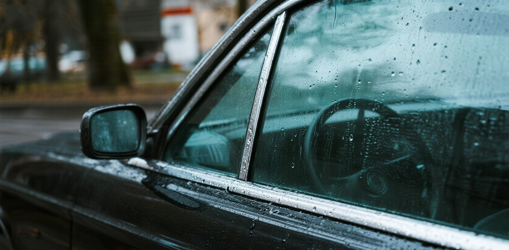 汽車密封.jpg 汽車密封.jpg