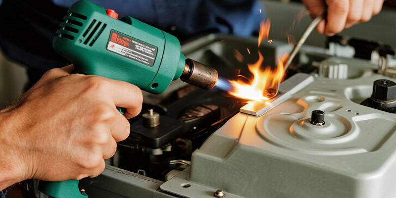 熱風機加熱1.jpg 熱風機加熱1.jpg