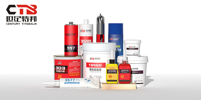 聚氨酯膠和環氧膠強度哪個高? 聚氨酯膠和環氧膠強度哪個高?