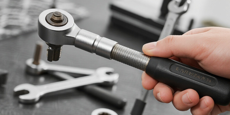 螺紋膠固化完全怎么來判斷？